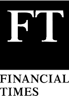 times-logo