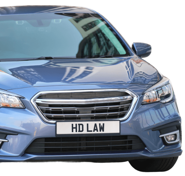 CarImage